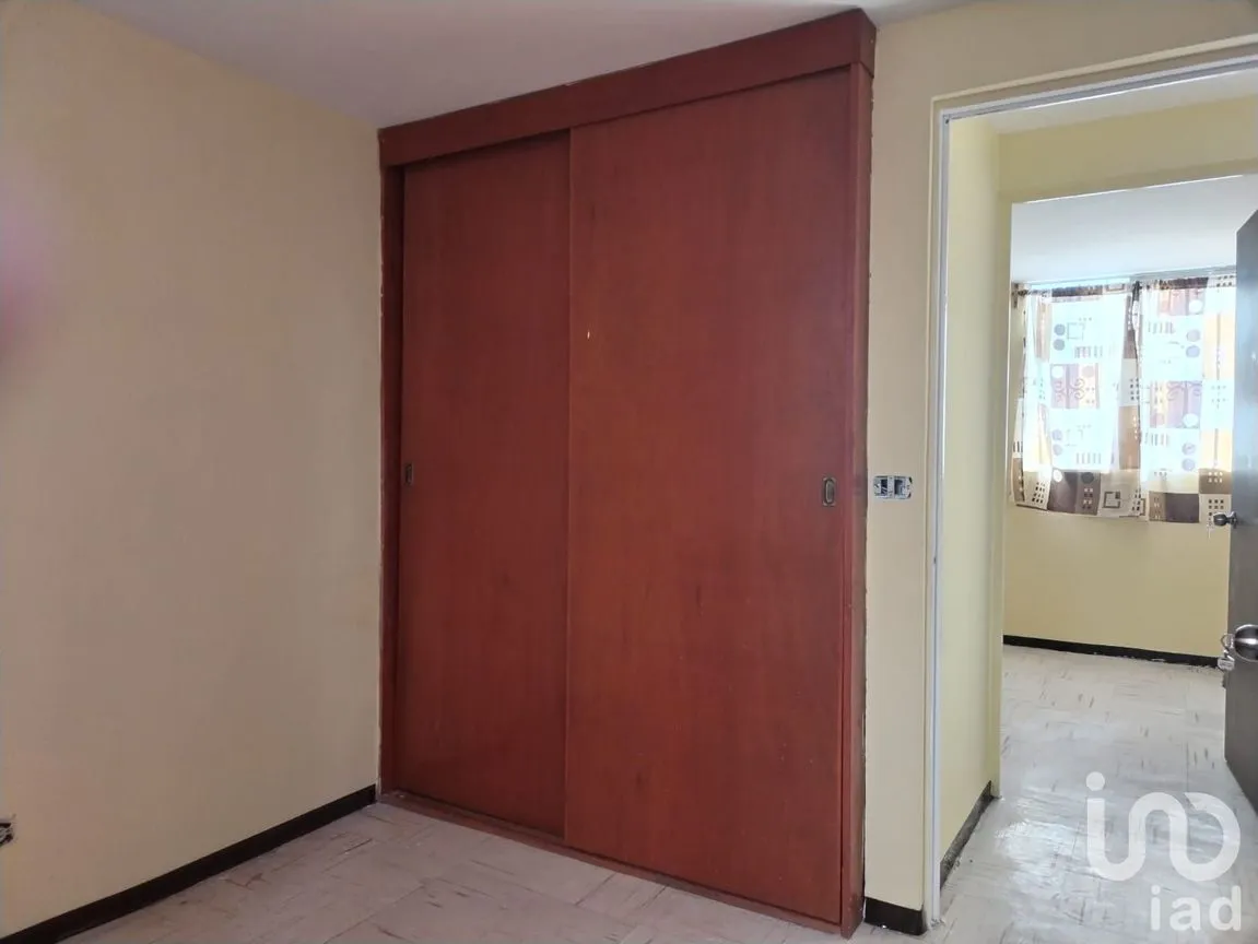 Departamento en Venta en Ampliación COCEM, Tultitlán, México | NEX-192733 | iad México | Foto 6 de 10