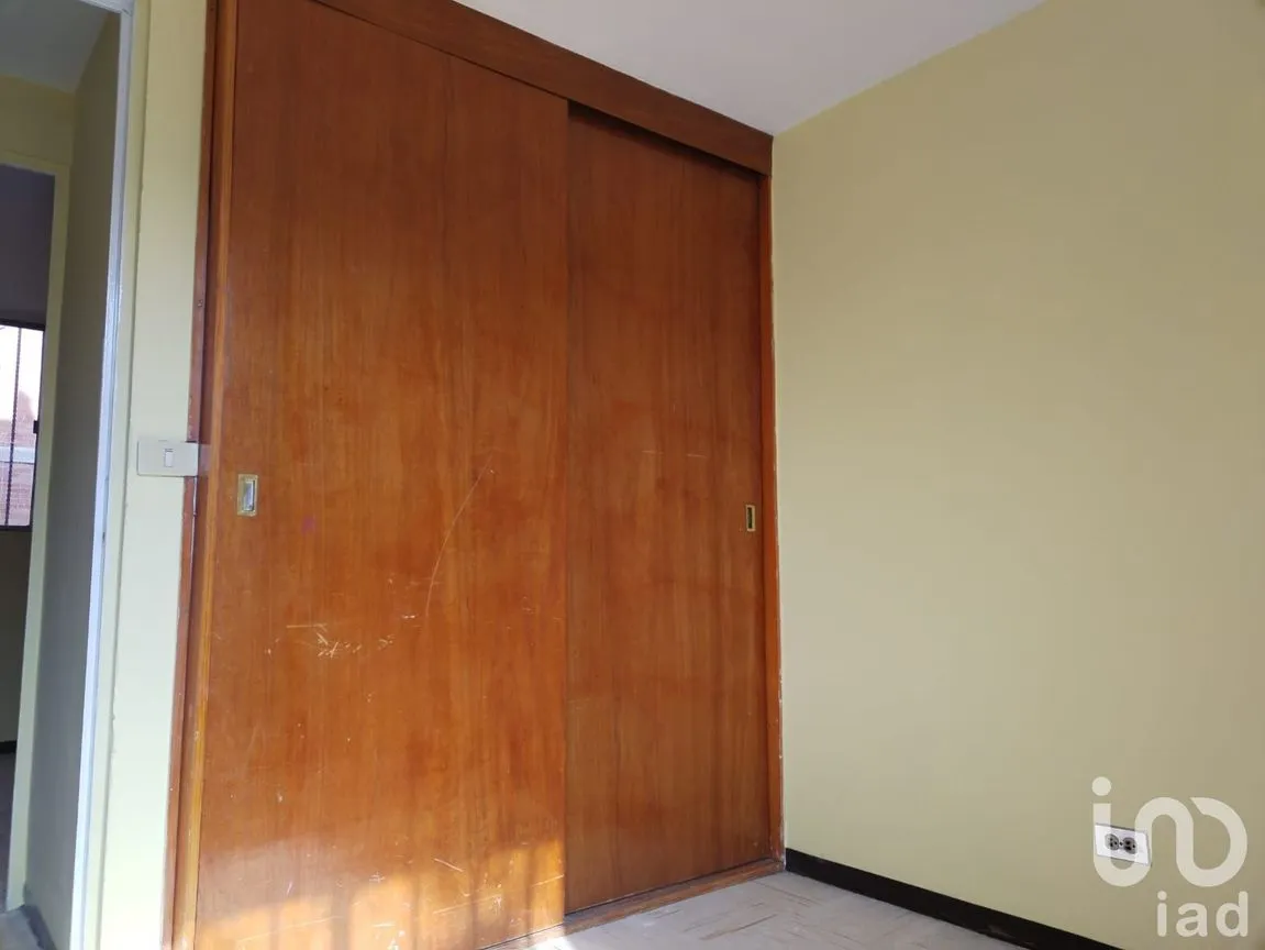 Departamento en Venta en Ampliación COCEM, Tultitlán, México | NEX-192733 | iad México | Foto 7 de 10