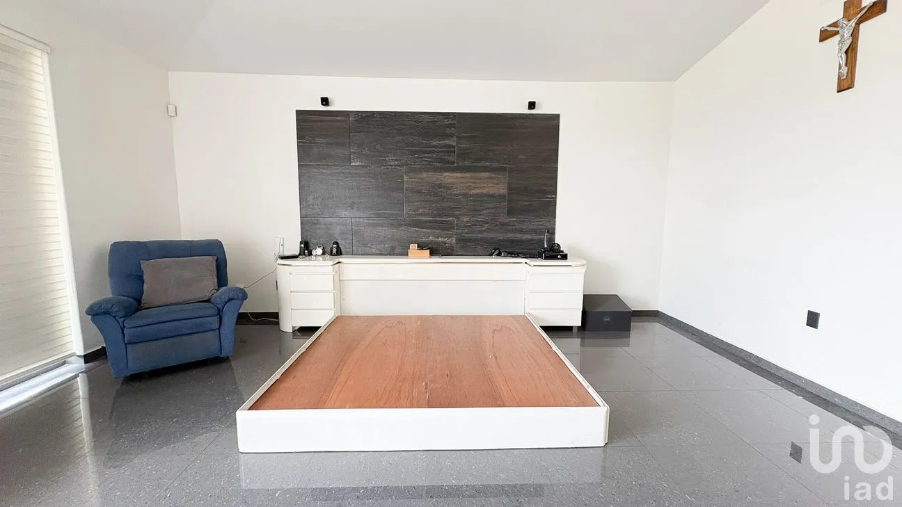 Casa en Venta en Condado de Sayavedra, Atizapán de Zaragoza, México | NEX-243479 | iad México | Foto 11 de 30