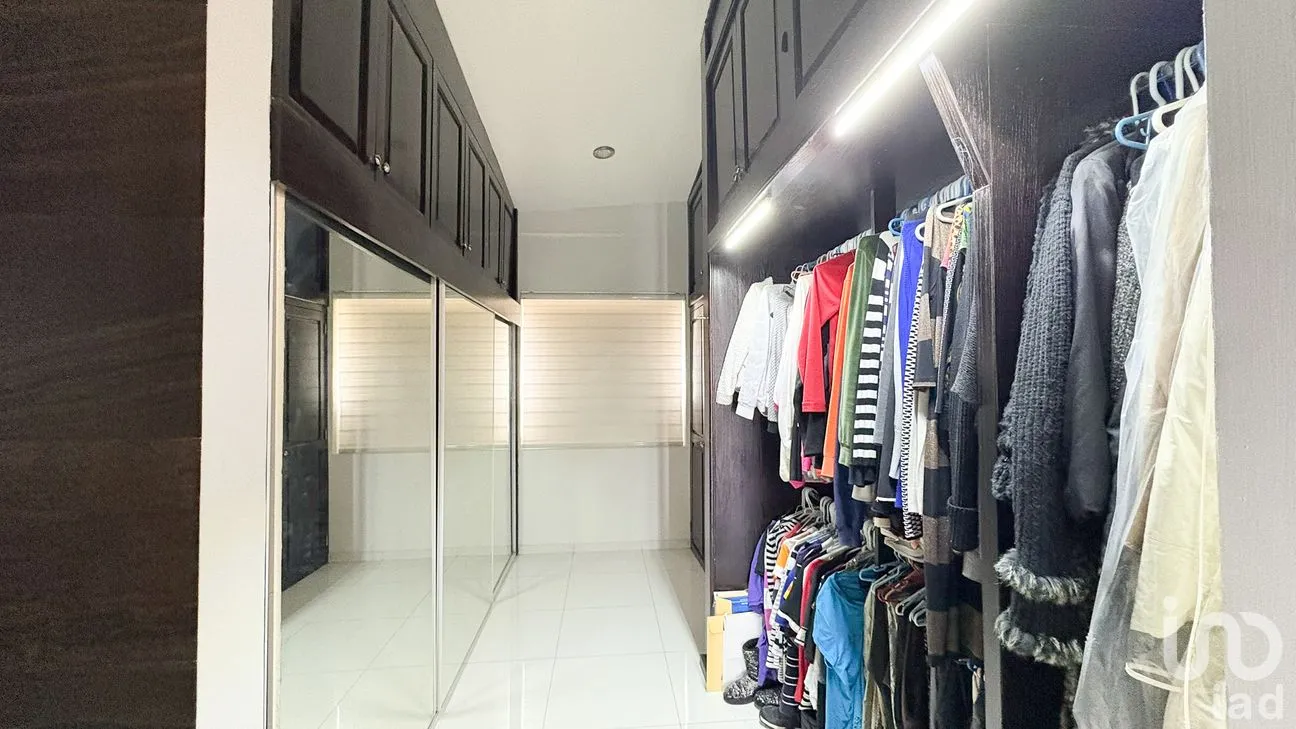 Casa en Venta en Condado de Sayavedra, Atizapán de Zaragoza, México | NEX-243479 | iad México | Foto 13 de 30