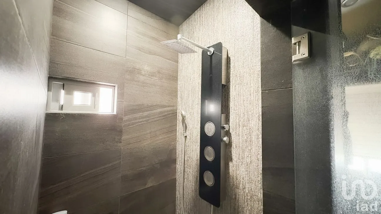 Casa en Venta en Condado de Sayavedra, Atizapán de Zaragoza, México | NEX-243479 | iad México | Foto 14 de 30