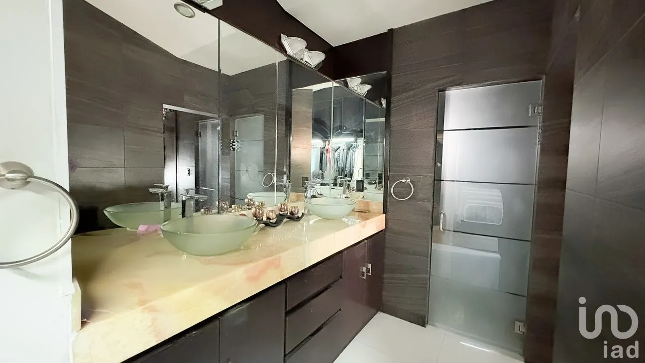 Casa en Venta en Condado de Sayavedra, Atizapán de Zaragoza, México | NEX-243479 | iad México | Foto 16 de 30