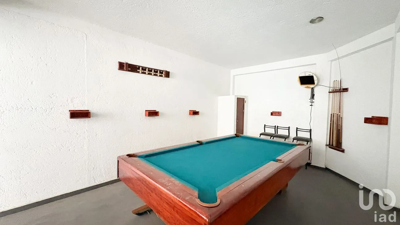 Casa en Venta en Condado de Sayavedra, Atizapán de Zaragoza, México | NEX-243479 | iad México | Foto 18 de 30