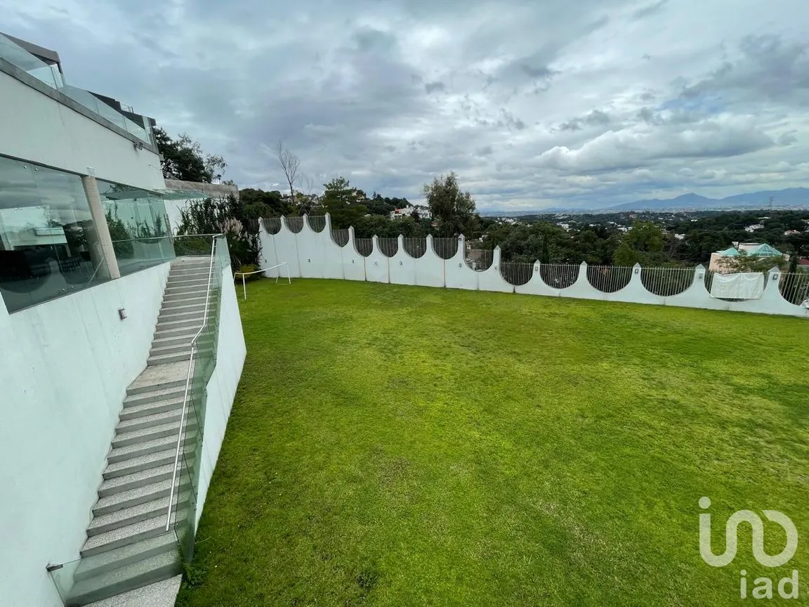 Casa en Venta en Condado de Sayavedra, Atizapán de Zaragoza, México | NEX-243479 | iad México | Foto 29 de 30