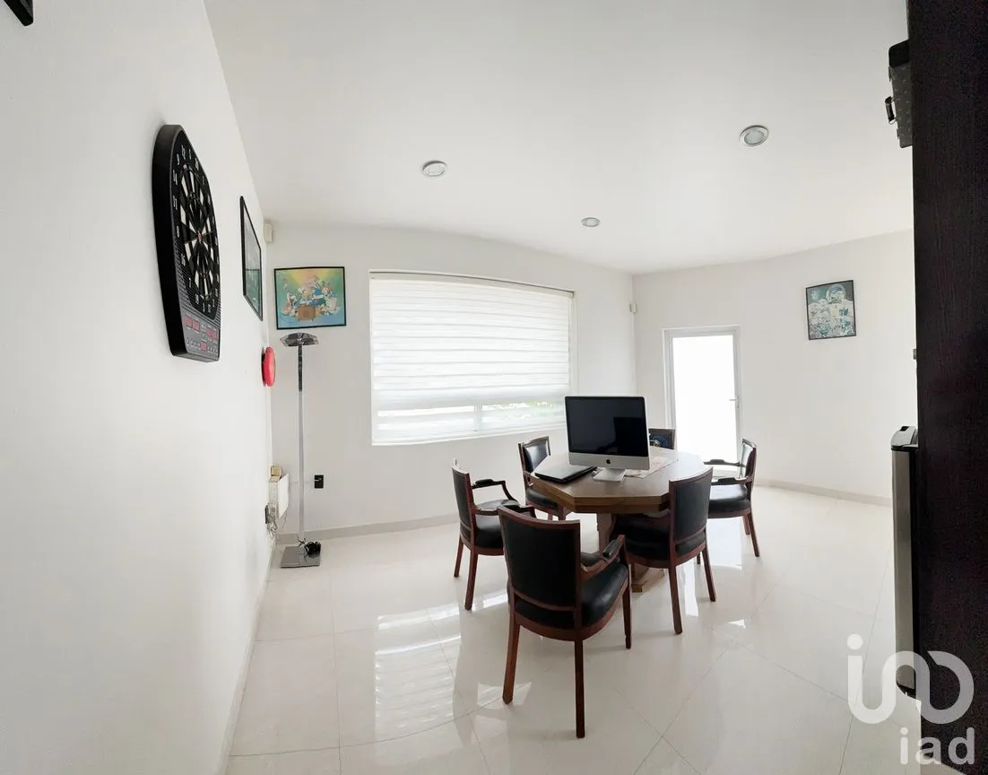 Casa en Venta en Condado de Sayavedra, Atizapán de Zaragoza, México | NEX-243479 | iad México | Foto 6 de 30