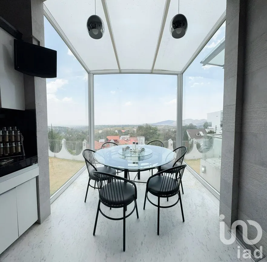 Casa en Venta en Condado de Sayavedra, Atizapán de Zaragoza, México | NEX-243479 | iad México | Foto 7 de 30