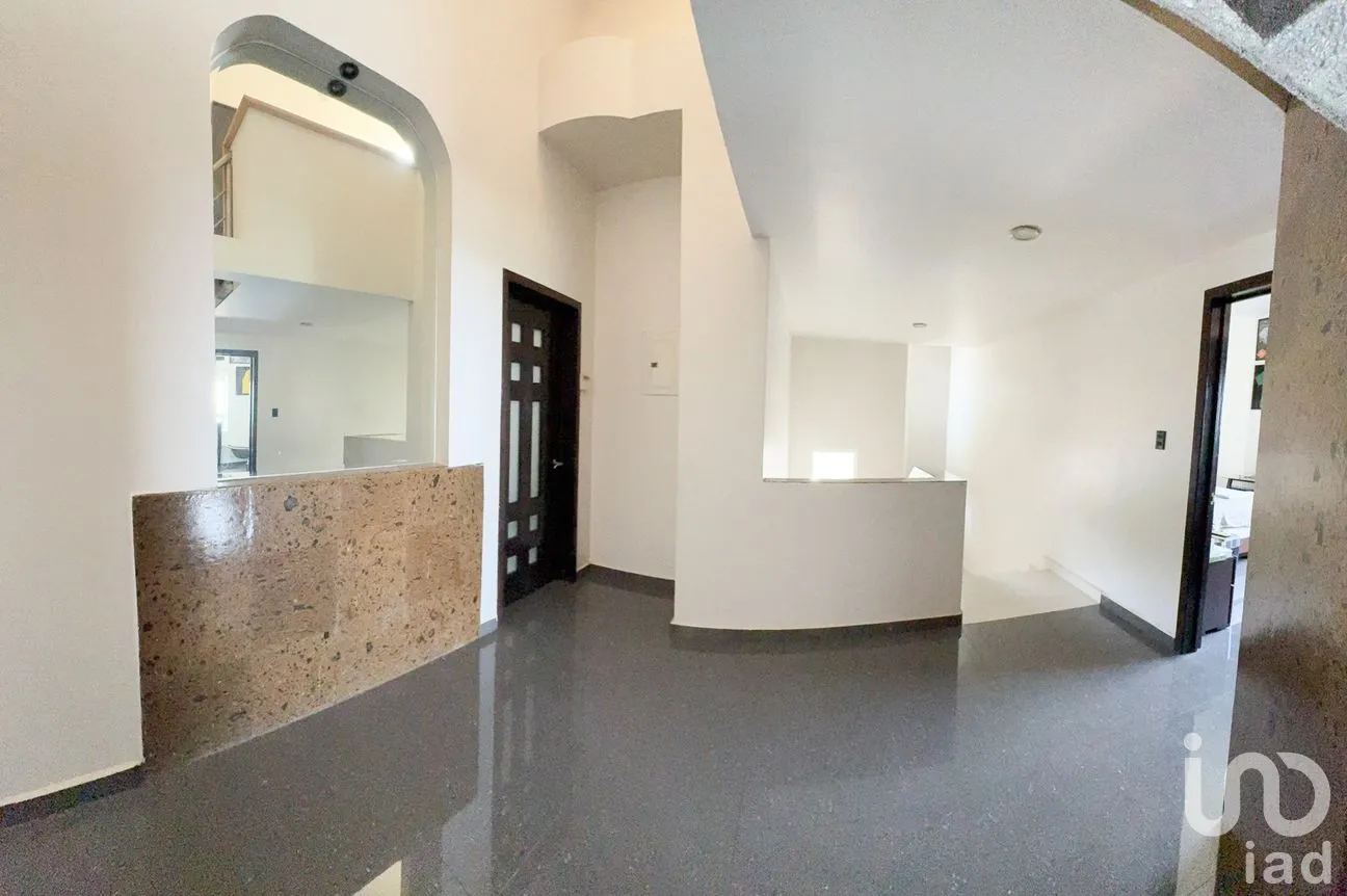 Casa en Venta en Condado de Sayavedra, Atizapán de Zaragoza, México | NEX-243479 | iad México | Foto 10 de 30