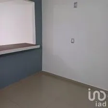 NEX-250784 - Casa en Venta, con 2 recamaras, con 1 baño, con 60 m2 de construcción en URBI Villa del Rey, CP 54693, México.