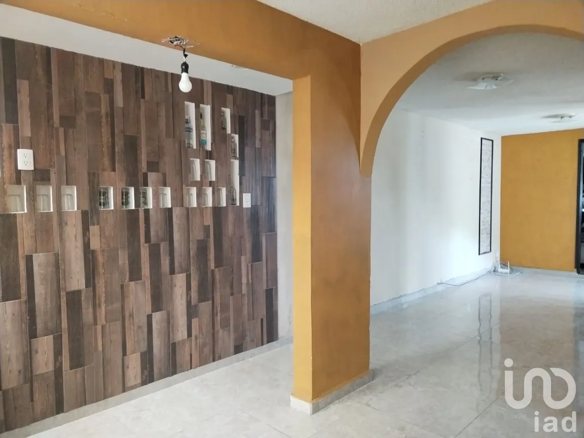 Casa en Venta en Lomas de Atizapán, Atizapán de Zaragoza, México | NEX-255225 | iad México | Foto 2 de 16