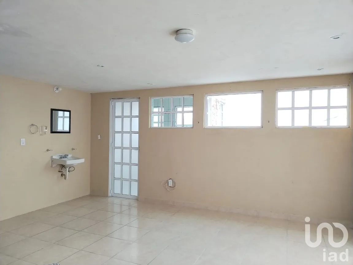 Casa en Venta en Lomas de Atizapán, Atizapán de Zaragoza, México | NEX-255225 | iad México | Foto 11 de 16