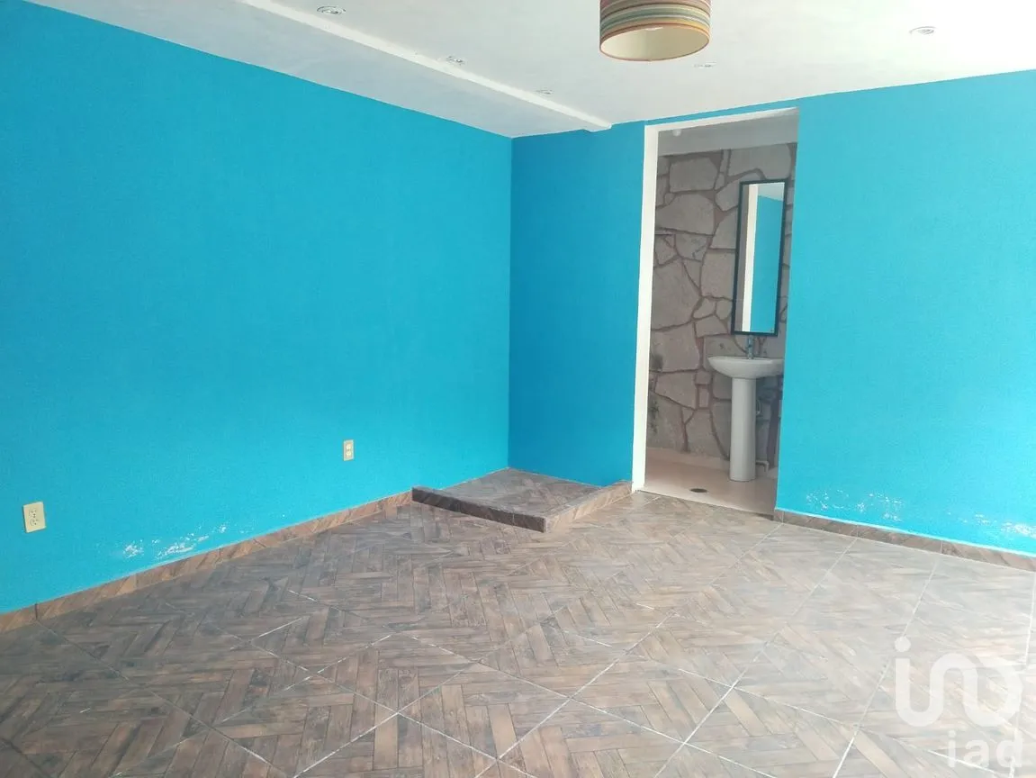 Casa en Venta en Lomas de Atizapán, Atizapán de Zaragoza, México | NEX-255225 | iad México | Foto 12 de 16