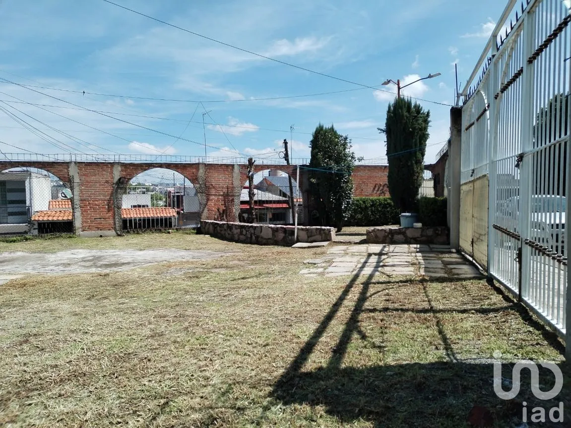 Casa en Venta en Lomas de Atizapán, Atizapán de Zaragoza, México | NEX-255225 | iad México | Foto 13 de 16