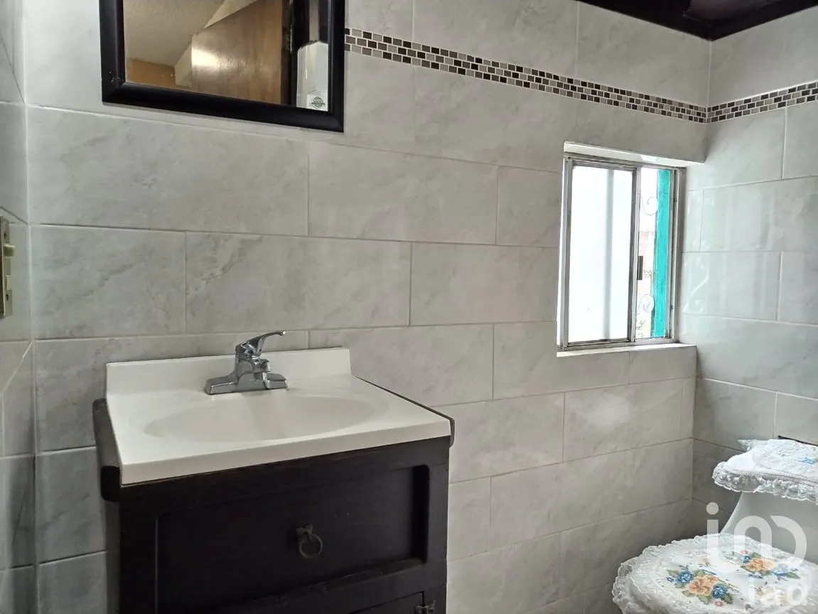 Casa en Venta en Lomas de Atizapán, Atizapán de Zaragoza, México | NEX-255225 | iad México | Foto 5 de 16