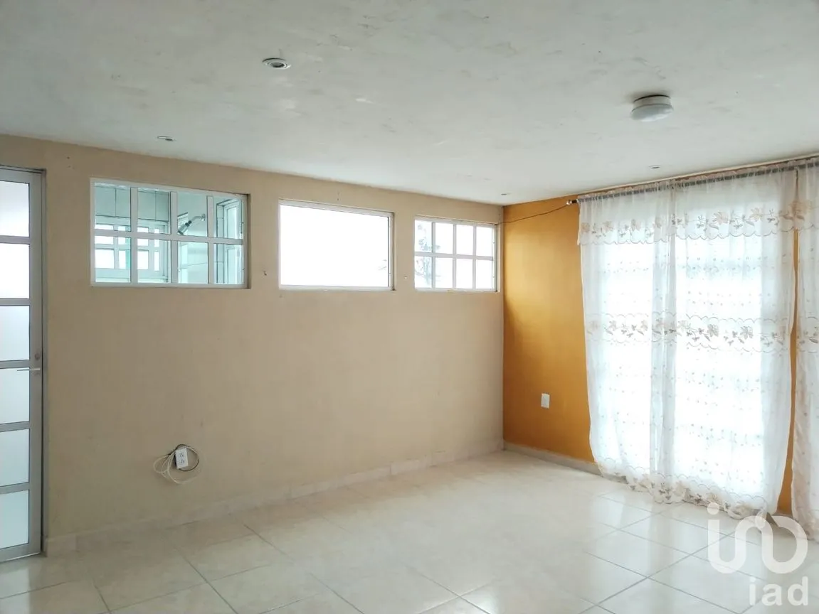 Casa en Venta en Lomas de Atizapán, Atizapán de Zaragoza, México | NEX-255225 | iad México | Foto 6 de 16