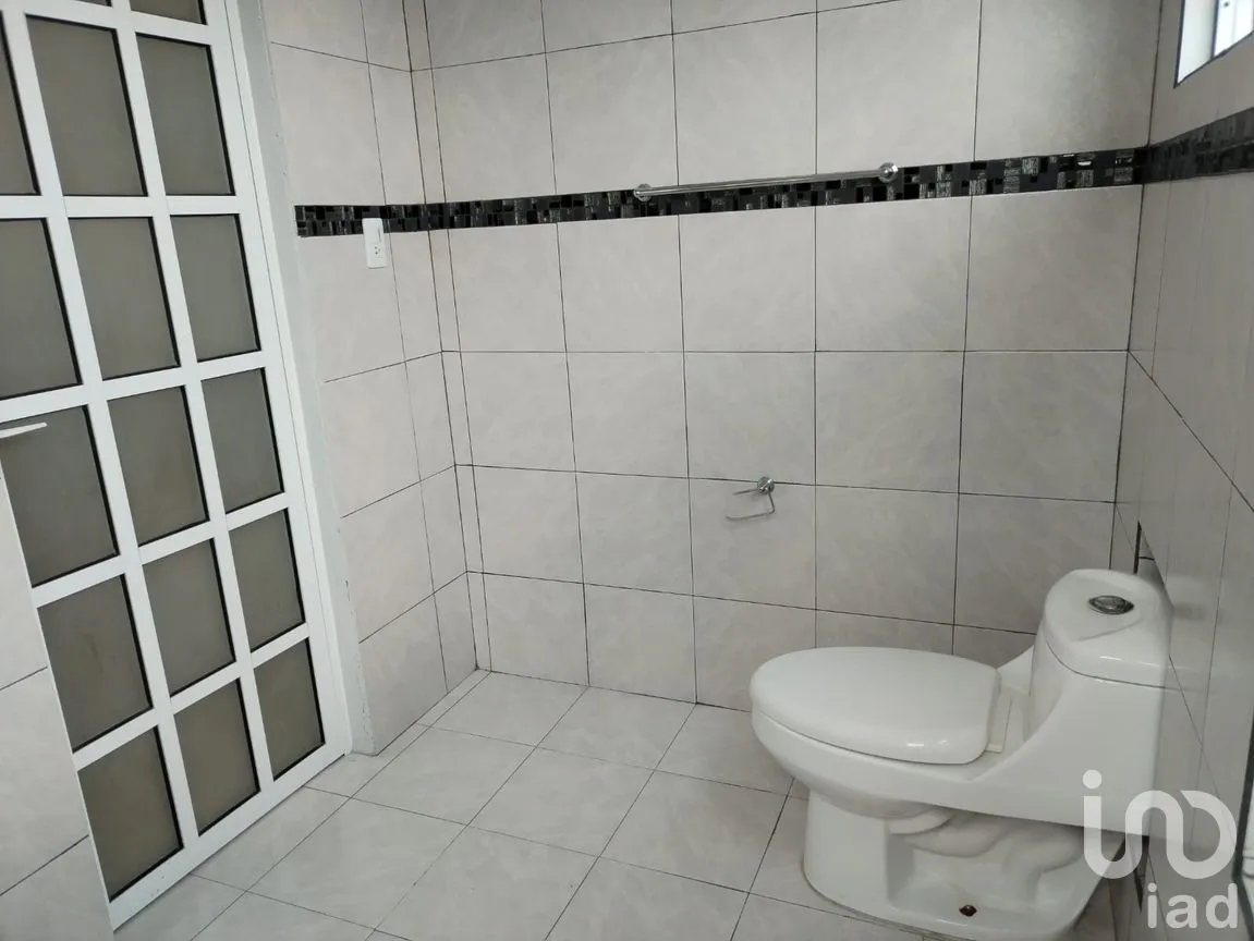 Casa en Venta en Lomas de Atizapán, Atizapán de Zaragoza, México | NEX-255225 | iad México | Foto 7 de 16