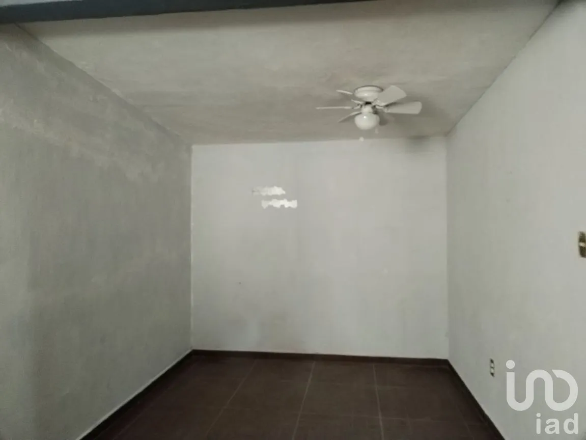 Casa en Venta en Lomas de Atizapán, Atizapán de Zaragoza, México | NEX-255225 | iad México | Foto 8 de 16