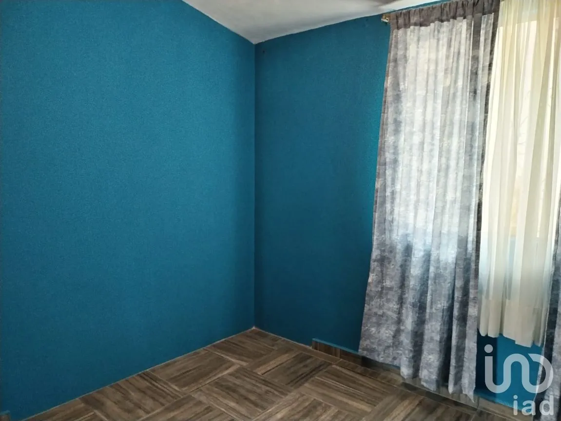 Casa en Venta en Lomas de Atizapán, Atizapán de Zaragoza, México | NEX-255225 | iad México | Foto 9 de 16