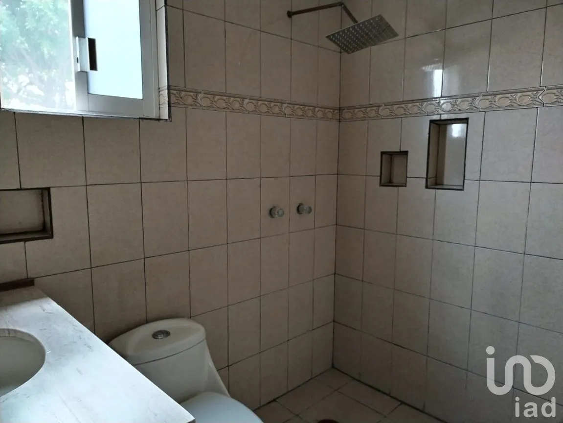 Casa en Venta en Lomas de Atizapán, Atizapán de Zaragoza, México | NEX-255225 | iad México | Foto 10 de 16
