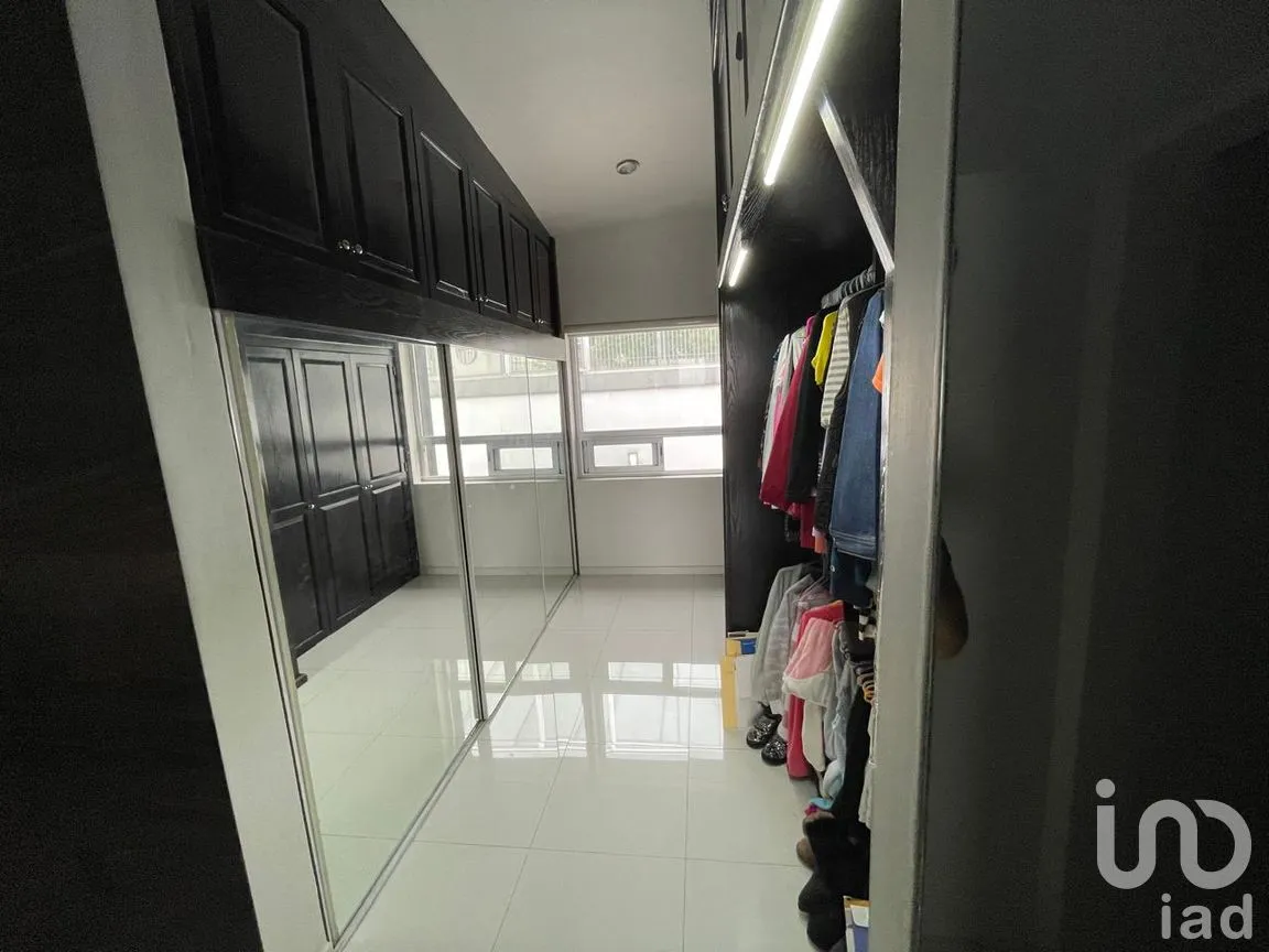 Casa en Renta en Condado de Sayavedra, Atizapán de Zaragoza, México | NEX-256276 | iad México | Foto 15 de 34