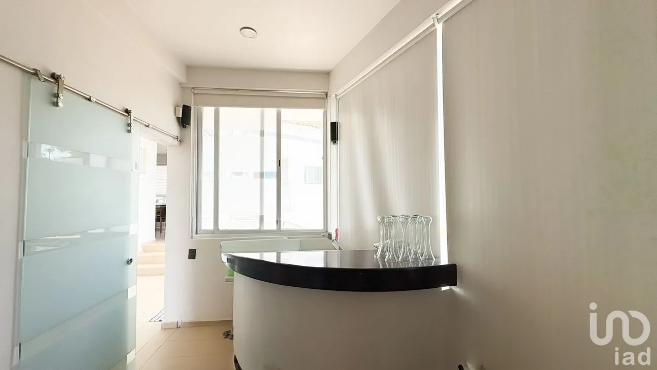 Casa en Renta en Condado de Sayavedra, Atizapán de Zaragoza, México | NEX-256276 | iad México | Foto 18 de 34