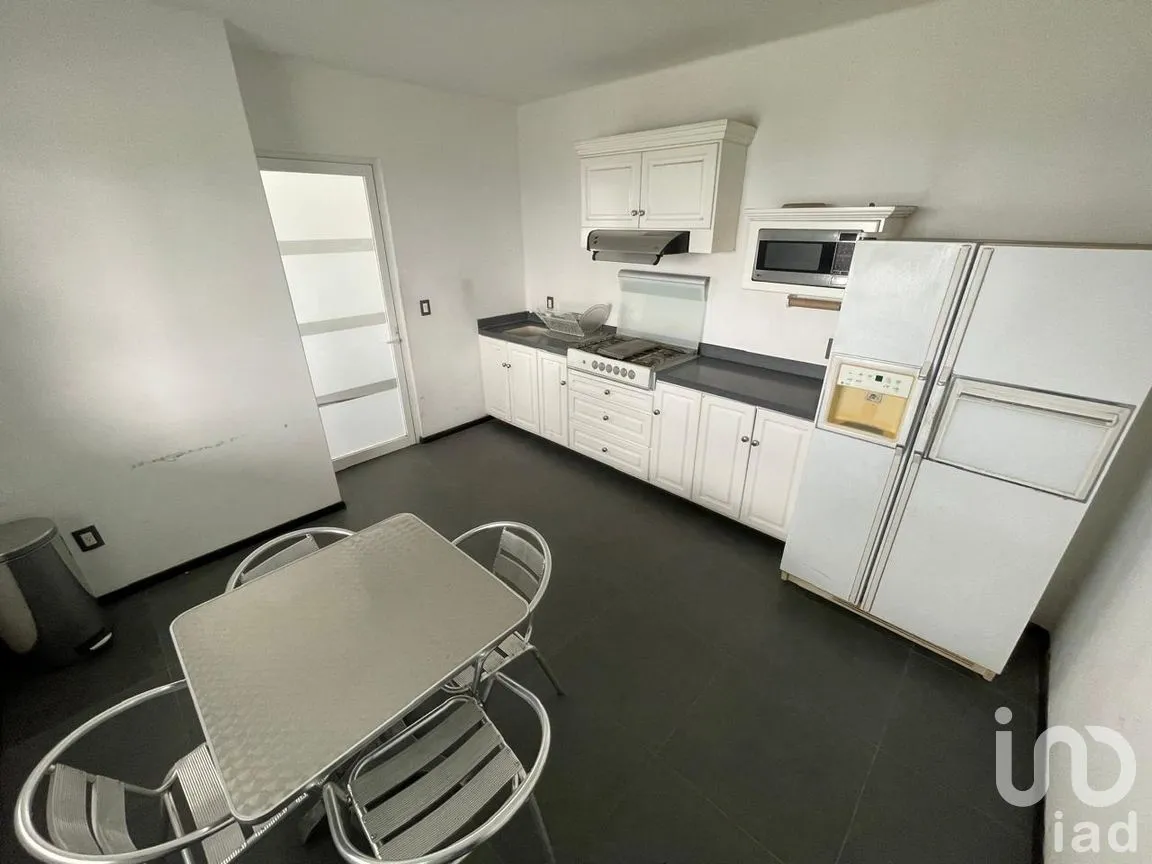 Casa en Renta en Condado de Sayavedra, Atizapán de Zaragoza, México | NEX-256276 | iad México | Foto 25 de 34