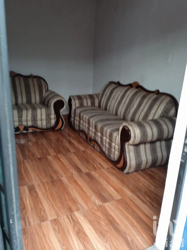 Casa en Venta en Santa María de Guadalupe la Quebrada, Cuautitlán Izcalli, México | NEX-257630 | iad México | Foto 3 de 13