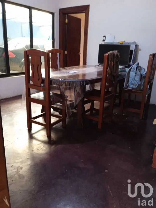 Casa en Venta en Santa María de Guadalupe la Quebrada, Cuautitlán Izcalli, México | NEX-257630 | iad México | Foto 4 de 13