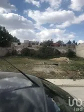 NEX-262490 - Terreno en Venta en Vicente Suárez, CP 54970, México.
