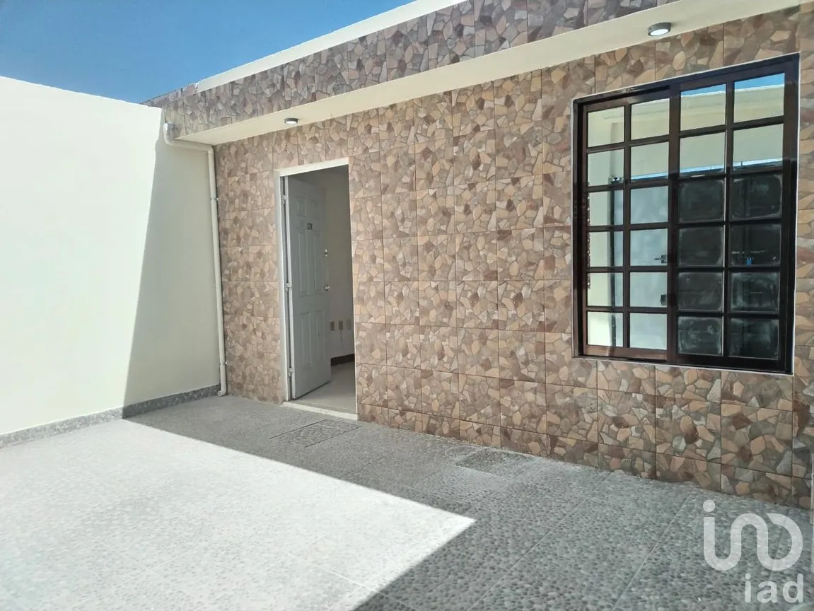 Casa en Venta en Haciendas de Tizayuca, Tizayuca, Hidalgo | NEX-262798 | iad México | Foto 2 de 10