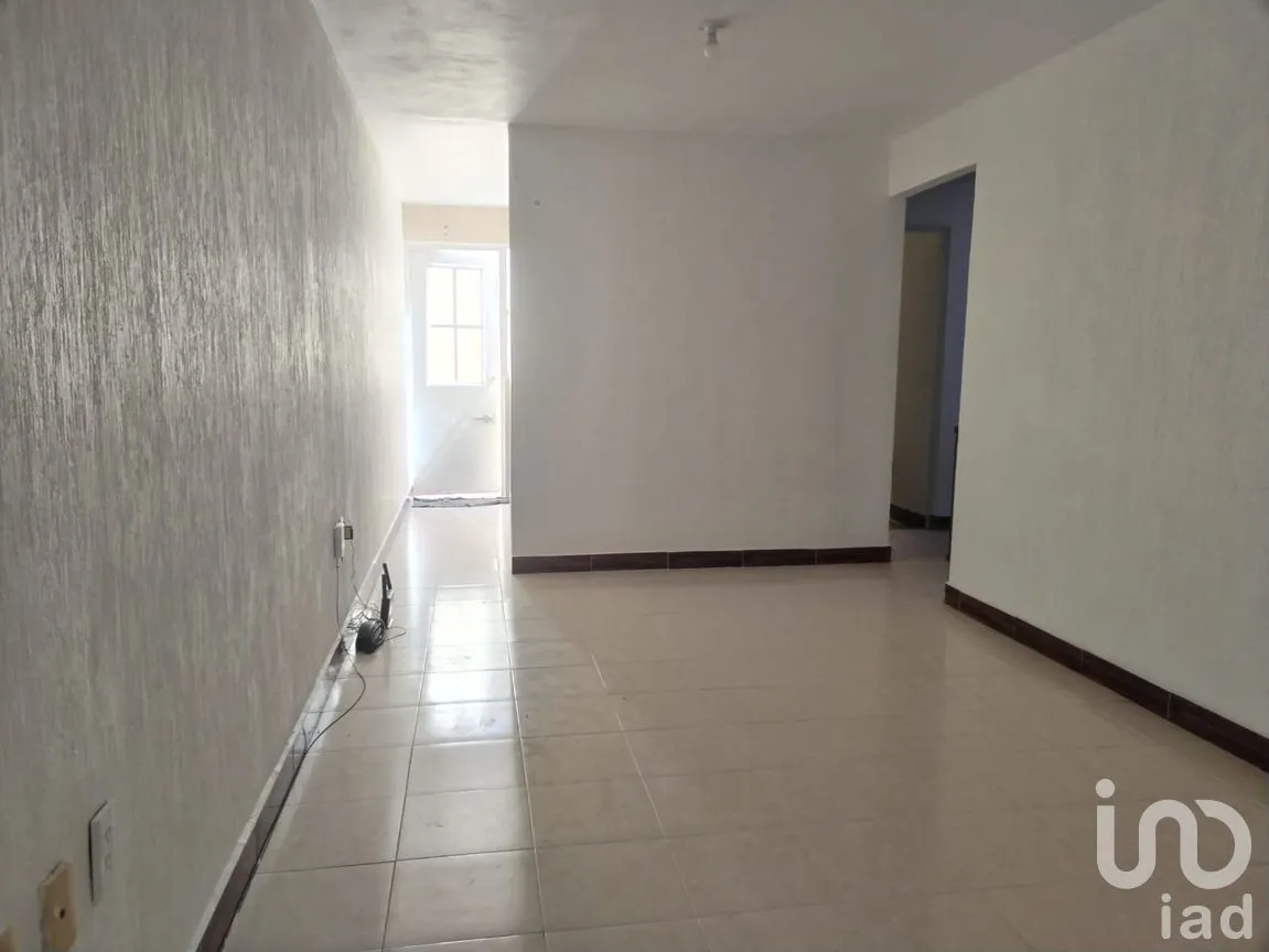 Casa en Venta en Haciendas de Tizayuca, Tizayuca, Hidalgo | NEX-262798 | iad México | Foto 3 de 10