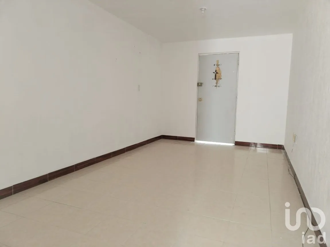 Casa en Venta en Haciendas de Tizayuca, Tizayuca, Hidalgo | NEX-262798 | iad México | Foto 4 de 10