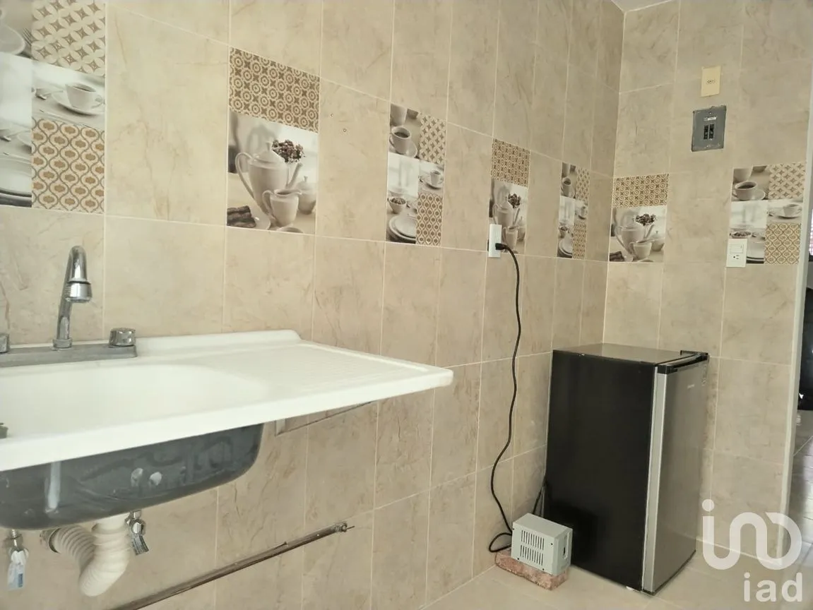 Casa en Venta en Haciendas de Tizayuca, Tizayuca, Hidalgo | NEX-262798 | iad México | Foto 5 de 10