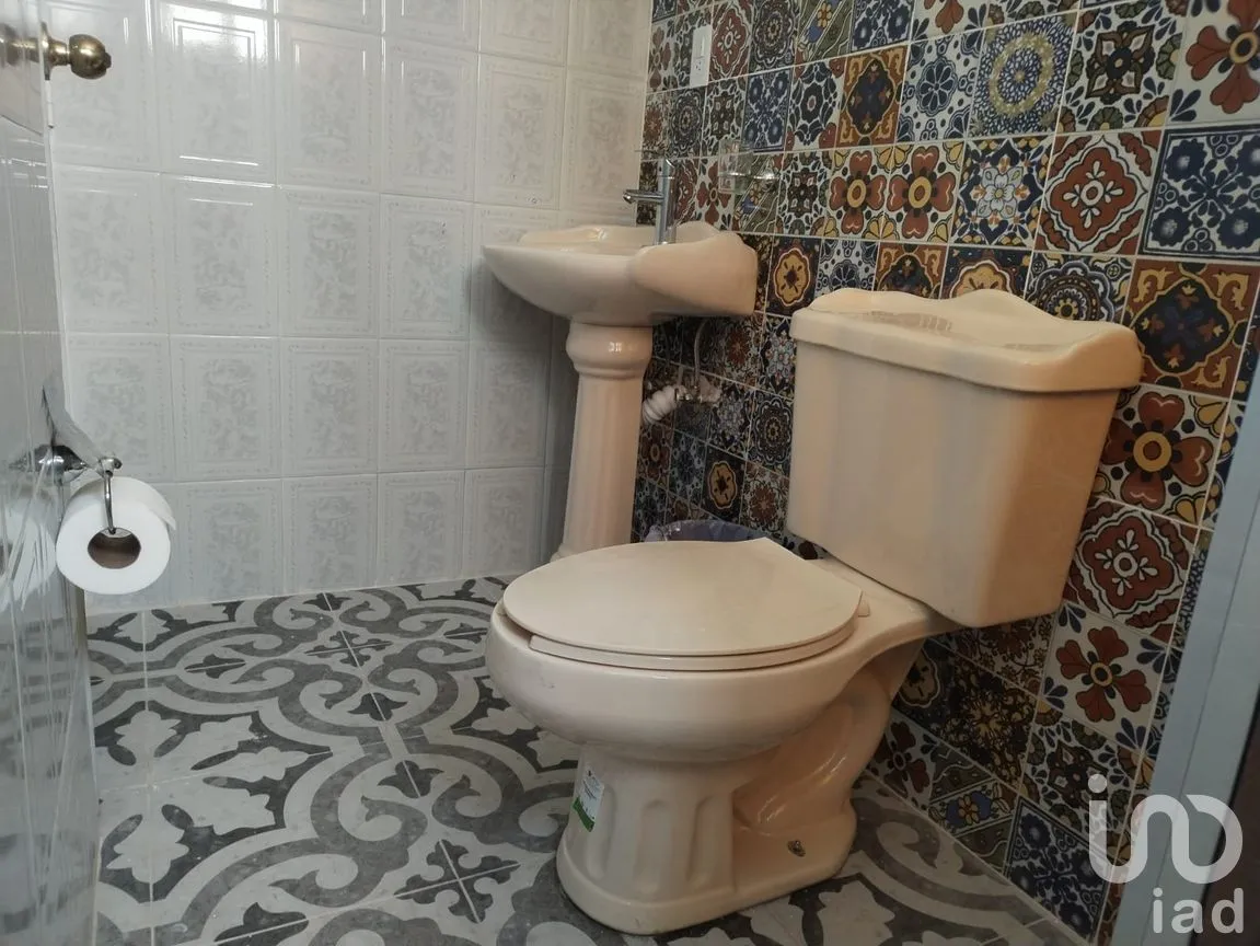 Casa en Venta en Haciendas de Tizayuca, Tizayuca, Hidalgo | NEX-262798 | iad México | Foto 6 de 10