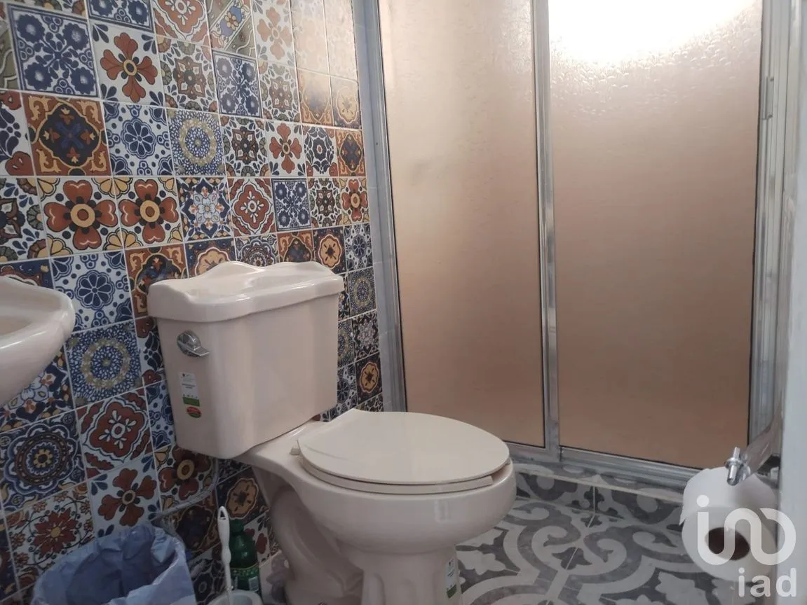 Casa en Venta en Haciendas de Tizayuca, Tizayuca, Hidalgo | NEX-262798 | iad México | Foto 7 de 10