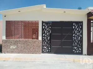 NEX-262798 - Casa en Venta, con 2 recamaras, con 1 baño, con 70 m2 de construcción en Haciendas de Tizayuca, CP 43815, Hidalgo.