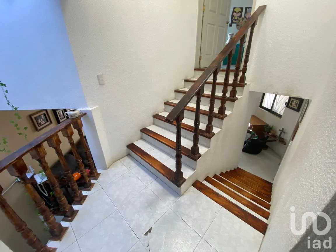 Casa en Venta en Tejeda, Corregidora, Querétaro | NEX-242323 | iad México | Foto 12 de 24