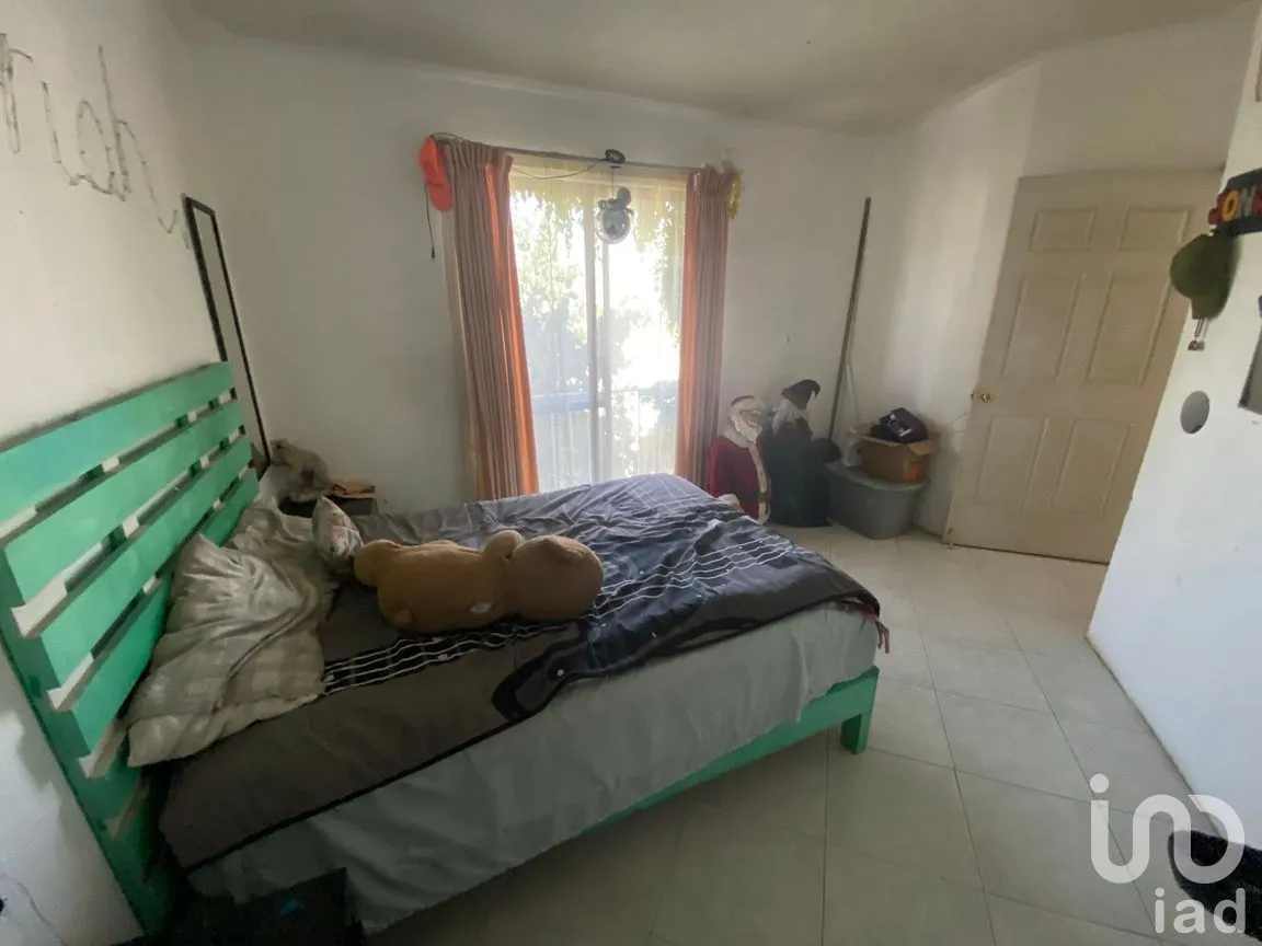 Casa en Venta en Tejeda, Corregidora, Querétaro | NEX-242323 | iad México | Foto 15 de 24