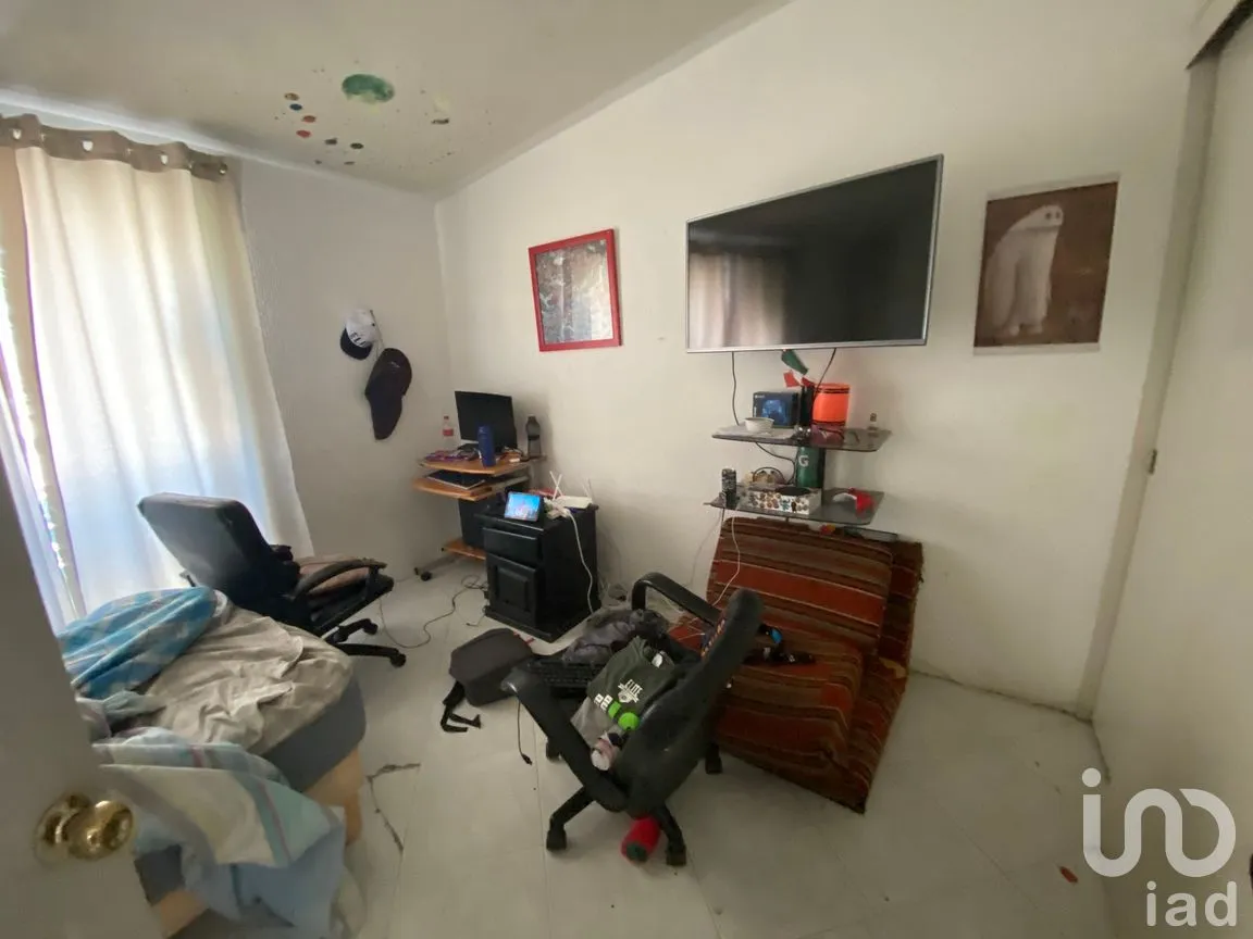 Casa en Venta en Tejeda, Corregidora, Querétaro | NEX-242323 | iad México | Foto 16 de 24