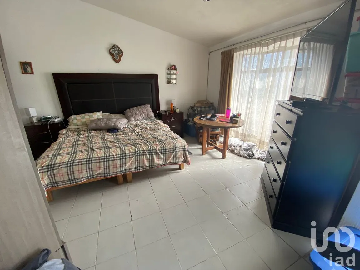 Casa en Venta en Tejeda, Corregidora, Querétaro | NEX-242323 | iad México | Foto 17 de 24