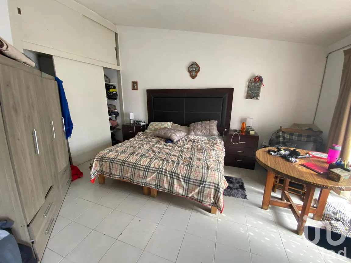 Casa en Venta en Tejeda, Corregidora, Querétaro | NEX-242323 | iad México | Foto 18 de 24