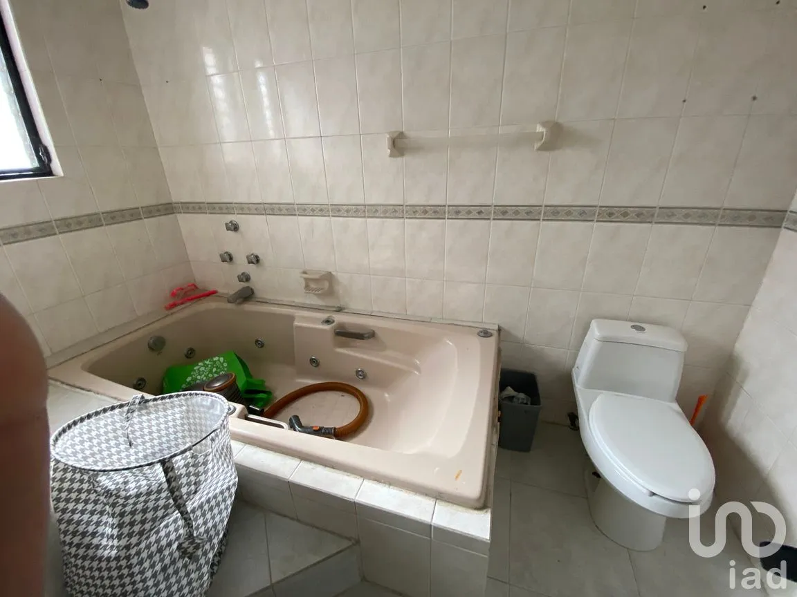Casa en Venta en Tejeda, Corregidora, Querétaro | NEX-242323 | iad México | Foto 19 de 24
