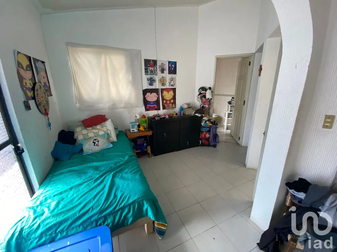 Casa en Venta en Tejeda, Corregidora, Querétaro | NEX-242323 | iad México | Foto 20 de 24