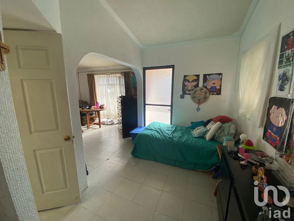 Casa en Venta en Tejeda, Corregidora, Querétaro | NEX-242323 | iad México | Foto 21 de 24