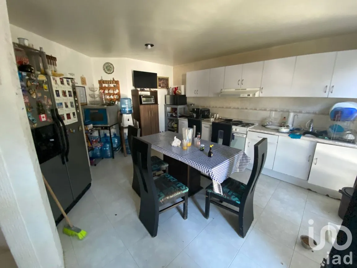 Casa en Venta en Tejeda, Corregidora, Querétaro | NEX-242323 | iad México | Foto 7 de 24