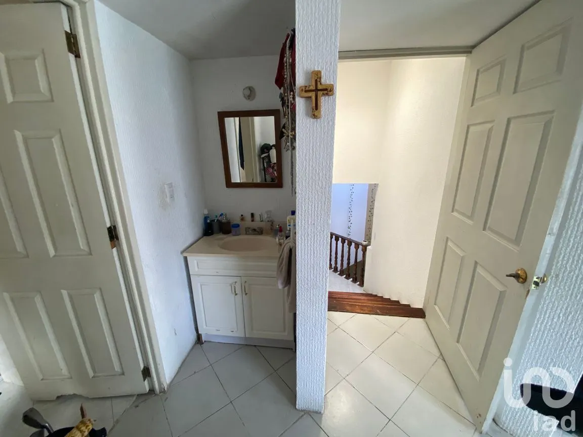 Casa en Venta en Tejeda, Corregidora, Querétaro | NEX-242323 | iad México | Foto 9 de 24