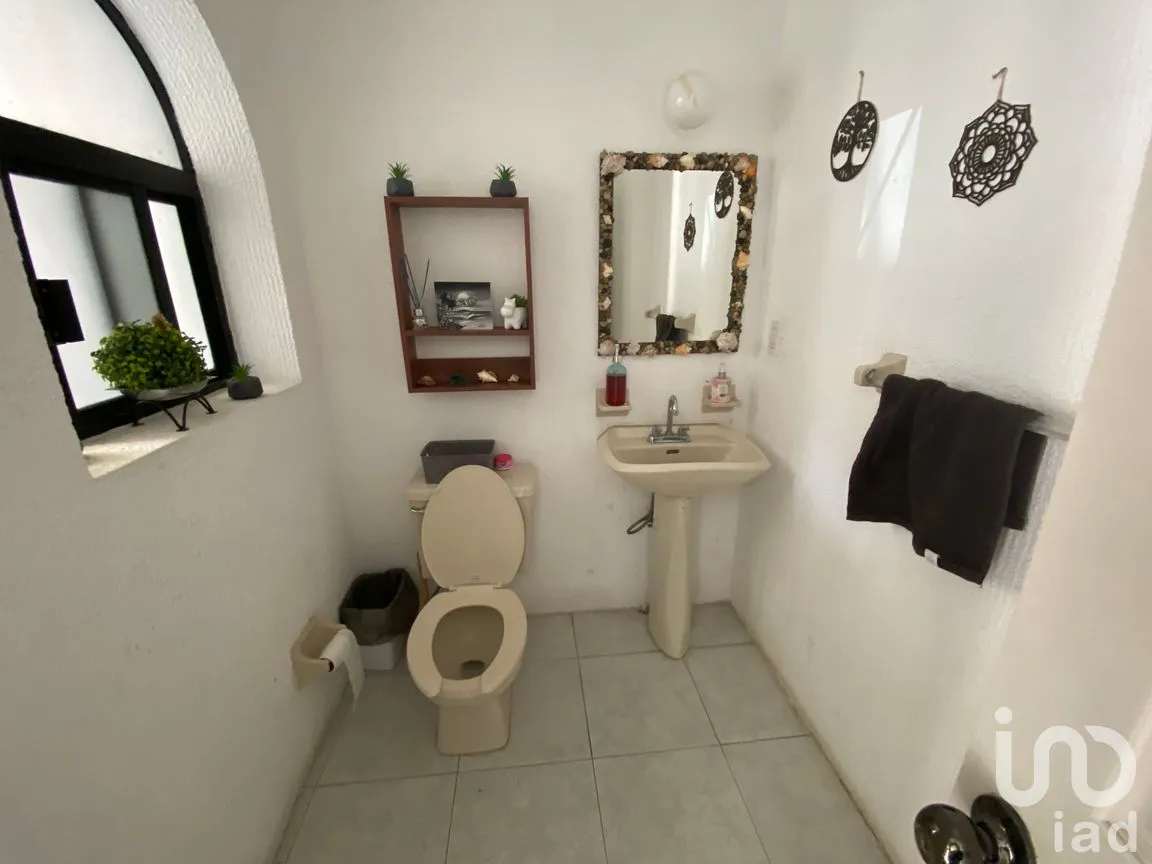 Casa en Venta en Tejeda, Corregidora, Querétaro | NEX-242323 | iad México | Foto 10 de 24