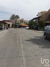 NEX-251814 - Terreno en Venta.