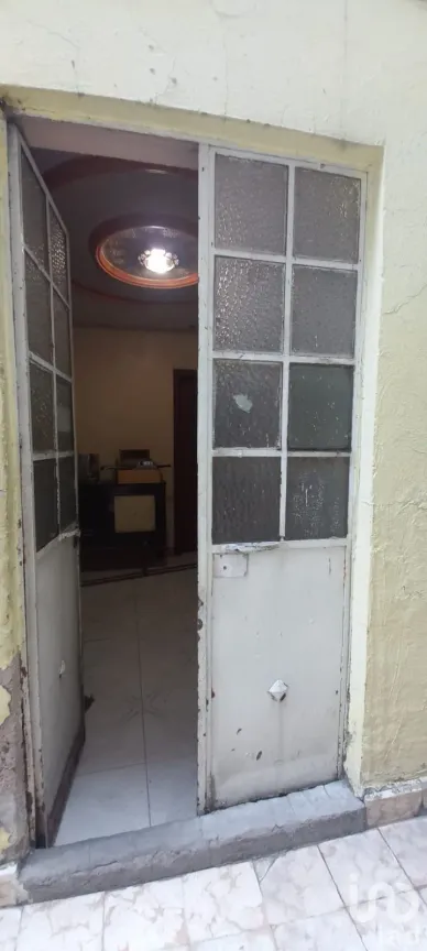 Casa en Venta en Aragón Inguarán, Gustavo A. Madero, Ciudad de México | NEX-186257 | iad México | Foto 6 de 22