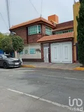 NEX-192380 - Casa en Venta, con 4 recamaras, con 4 baños, con 400 m2 de construcción en Alfonso XIII, CP 01460, Ciudad de México.