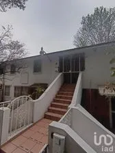 NEX-195058 - Casa en Venta, con 2 recamaras, con 2 baños, con 103 m2 de construcción en Francisco Villa, CP 01280, Ciudad de México.